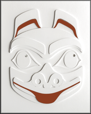 BearTotem.gif - 52191 Bytes