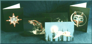 CARDGrouping.gif - 33425 Bytes