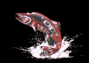 CARDSpiritoftheSockeye.gif - 8499 Bytes