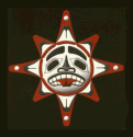 CARDSunoftheFirstNations.gif - 7076 Bytes
