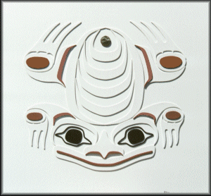 FrogTotem.gif - 46761 Bytes