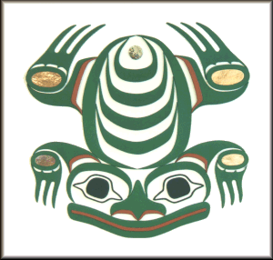 Designer Dress Patterns on Traditional And Contemporary Native American And Wildlife Art Inspired