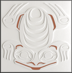 FrogTotemIII.gif - 47018 Bytes