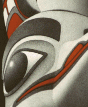 GhostofNinstintsDetail.gif - 28.11 K