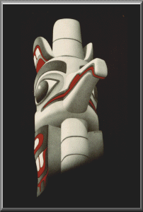 GhostofNinstintsF.gif - 22.91 K