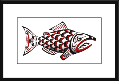 KwakiutlSalmonF.gif - 18.9 K