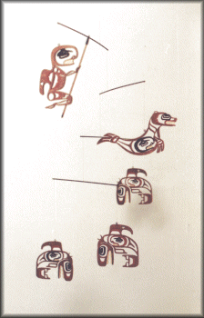 MobileNatsilane.gif - 41346 Bytes