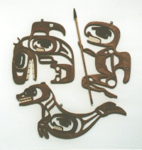 MobileNatsilane2.gif - 28881 Bytes