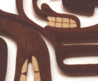 MobileNatsilaneDetail.gif - 24403 Bytes