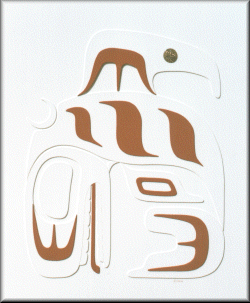 OrcaTotem.gif - 46423 Bytes