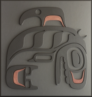 OrcaTotemII.gif - 59586 Bytes