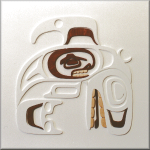 OrcaTotemIV.gif - 57842 Bytes