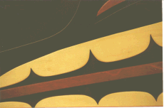 OrcaTotemCloseupDetail.gif - 10769 Bytes
