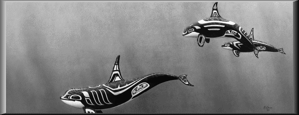 Orcas Totem.gif - 42.66 K