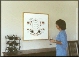 PortCorpHome.gif - 38931 Bytes