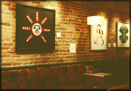 PortCorpStarbucks.gif - 43158 Bytes