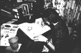 Portfolio2drawingtable.gif - 21.5 K