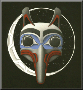 RavenMoon.gif - 47399 Bytes