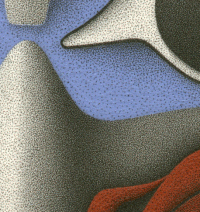 RavenMoonDetail1.gif - 42646 Bytes