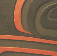 RavenTotemDetail.gif - 24089 Bytes