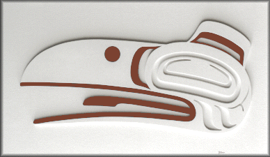 RavenTotemII.gif - 43227 Bytes