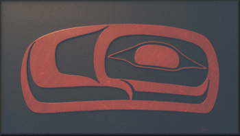 Salmon-TroutTotem.gif - 37504 Bytes