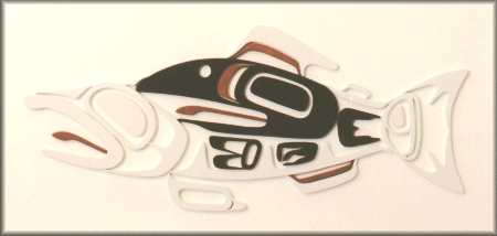SalmonTotem.gif - 45808 Bytes