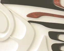 SalmonTotemDetail.gif - 35227 Bytes