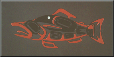 SalmonTotemII.gif - 39619 Bytes