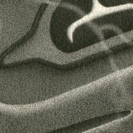 SpiritOfTheGreatWhaleDetail.gif - 33597 Bytes