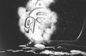 SpiritOfTheOrcaDetail.gif - 34.2 K