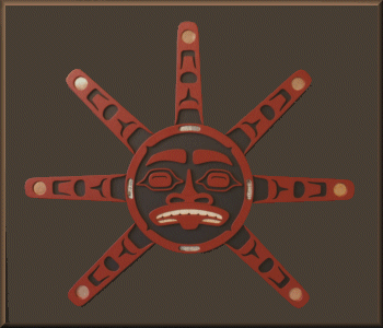 SunTotem.gif - 40592 Bytes