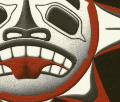 SunoftheFirstNationsDetail.gif - 35.03 K