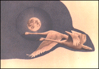 18.2 K-Alaskan and Pacific Northwest Art