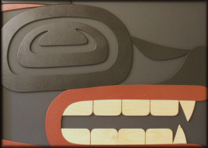 WolfTotemSectional.gif - 41249 Bytes