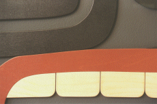 WolfTotemSectionalDetail.gif - 22260 Bytes