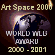 ArtSpaceAward.gif - 6265 Bytes