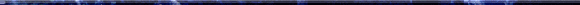 HorizBarBlueGranite.gif - 2.9 K