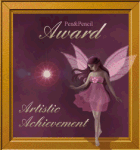 PenandPencilAward.gif - 14004 Bytes