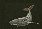 SpiritoftheGreatWhaleT.gif - 6656 Bytes